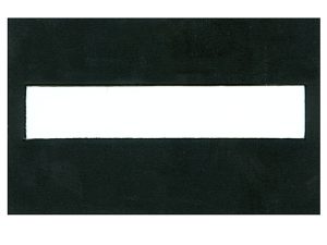 Plastic Signature Guide