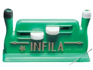 Infila Auto Needle Threader