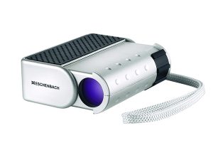 Eschenbach Microlux 6 x 18 mm