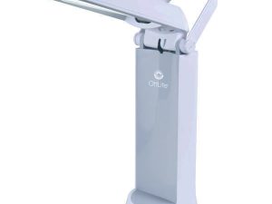 OTT - LITE True Color 13 Watt Desk Lamp