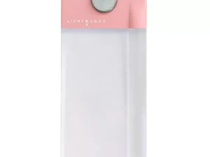 LightWedge Mini 1.5X - Pink