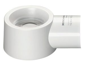 12.5X Eschenbach Magnification Head Only