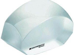 2.2X Eschenbach Makro-plus Bright Field Magnifier