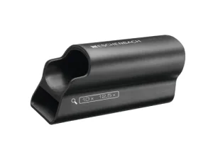 Eschenbach Mobase Stand for Mobilux LED 10x & 12x Hand Held Magnifiers