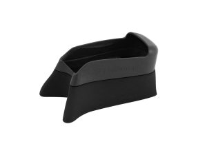 Reading Stand for Schweizer ERGO 7X Magnifier