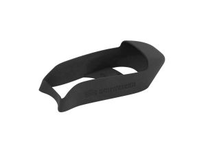 Reading Stand for Schweizer ERGO 11X Magnifier