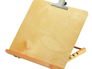 Eschenbach Reading Desk Adjustable Incline