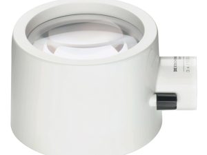 3X Eschenbach Magnification Head Only