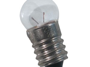 Eschenbach Bulb - Incandescent for Stand Magnifiers
