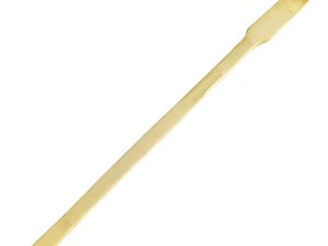 Classic Wood Back Scratchers