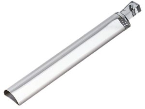 2X Eschenbach Bar Magnifier