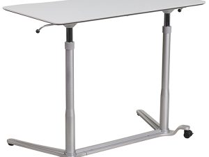 Eschenbach Video Magnifier Table