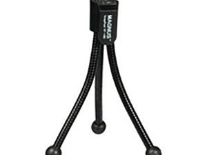 Eschenbach Tripod for Mobase Stand 7x and 8x 1511-003