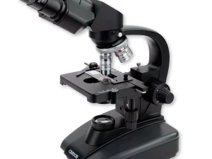 Carson Microscope 40X - 1600X