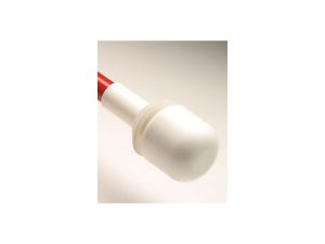 Ambutech Marshmallow Roller Hook Tip