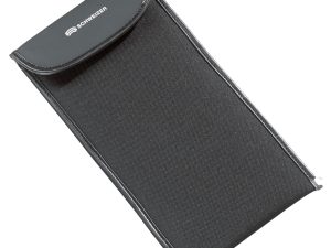 Large Soft Case for Schweizer Functional Magnifiers