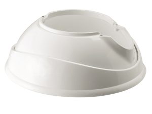 Schweizer Ergo Lux Base for 20D Magnifier