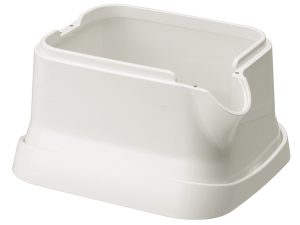 Schweizer Ergo Lux Base for 8D Magnifier