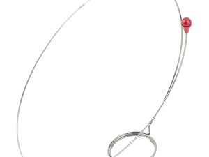 Watchmaker's Loupe Hands Free Headband