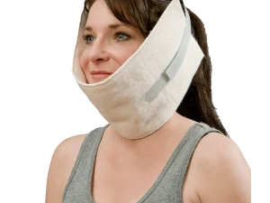 Thermophore MaxHEAT Pack - Heating Pad: Petite 17" x 4"