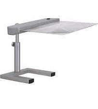 3X Full Page LED Lighted Cordless Magnifier