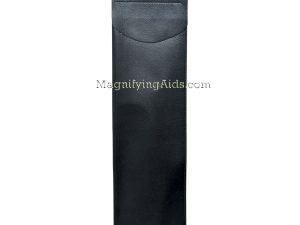 Leather Cane Holster