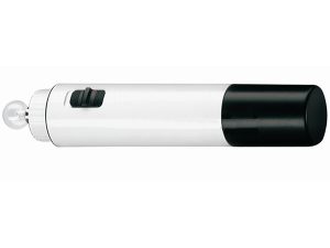 Eschenbach Halogen Battery Handle