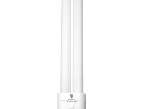 OttLite HD 24 Watt High Definition Tube