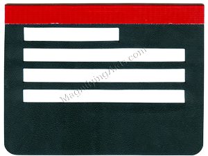 Writing Guide - Greeting Card