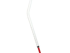 Aluminum Adjustable Cane for the Blind