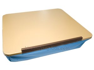 Posture - Rite Lap Desk