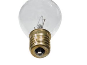 High Intensity - Replacement Bulb