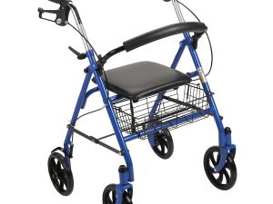 Mobility Aids